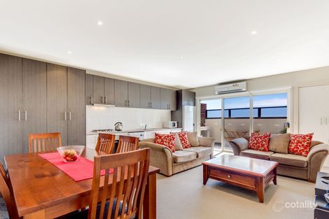 2/115 Railway Pde, Seaford, VIC 3198