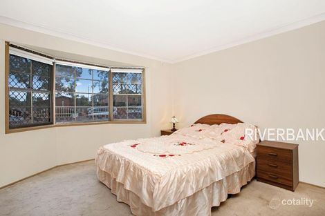 Property photo of 169 Fowler Road Guildford NSW 2161