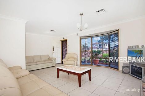 Property photo of 169 Fowler Road Guildford NSW 2161