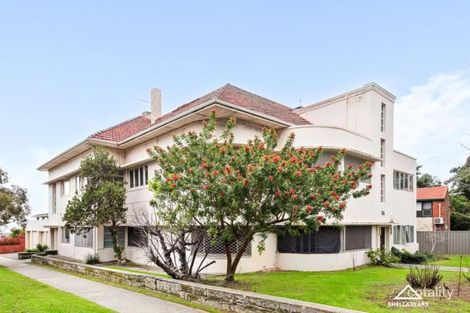 Property photo of 55 Stirling Highway Nedlands WA 6009