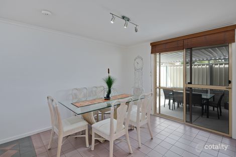 Property photo of 29 Silkwood Street Capalaba QLD 4157