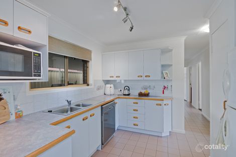 Property photo of 29 Silkwood Street Capalaba QLD 4157