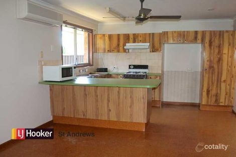 Property photo of 7 Methil Place St Andrews NSW 2566