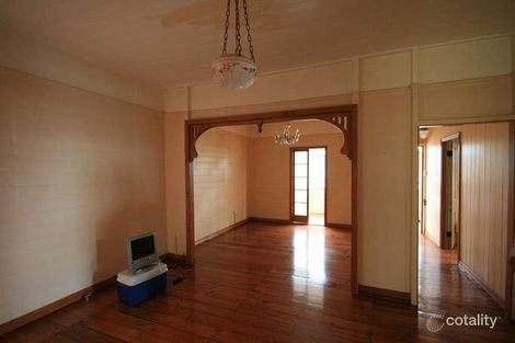 Property photo of 14 Reid Street Woolloongabba QLD 4102