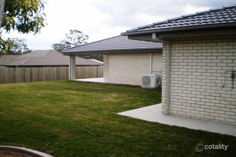 Property photo of 18 Timberline Way Flagstone QLD 4280
