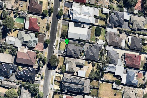 1/13 Laura St, Clayton South, VIC 3169