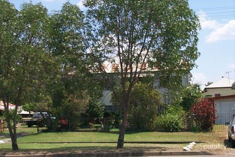 21 New Exhibition Rd, Wandal, QLD 4700