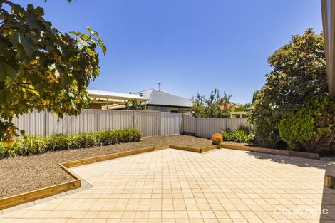 Property photo of 43 Briar Road Felixstow SA 5070