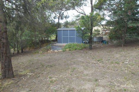 9 Elise Dr, Dodges Ferry, TAS 7173