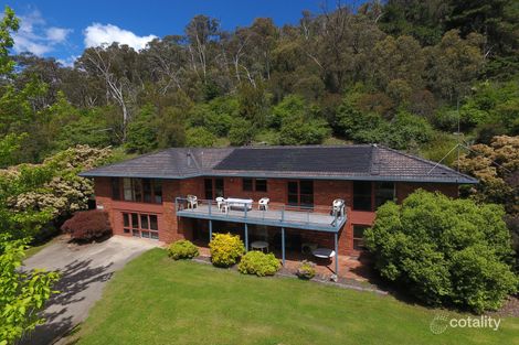 Property photo of 90 Delany Avenue Bright VIC 3741