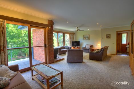 Property photo of 90 Delany Avenue Bright VIC 3741