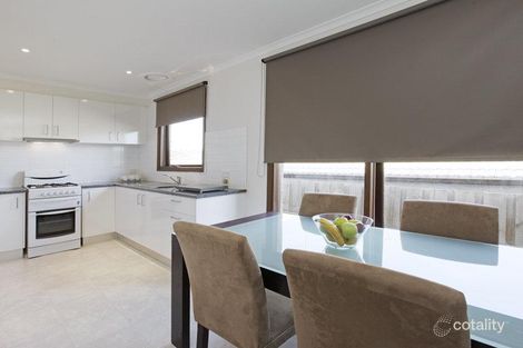 Property photo of 5/74 Barrabool Road Highton VIC 3216