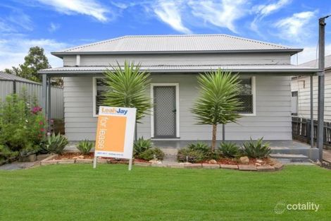 Property photo of 224 Maitland Street Kurri Kurri NSW 2327