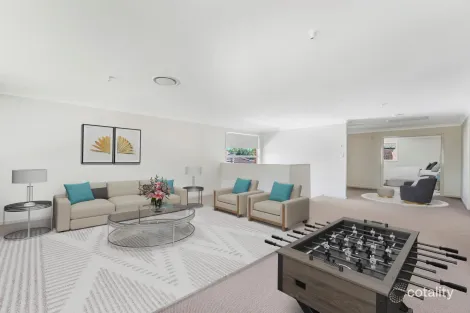 Property photo of 5 Dunstan Street Fairfield West NSW 2165