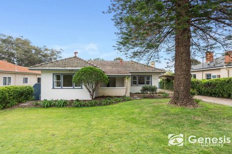 111 River View Ave, South Guildford, WA 6055