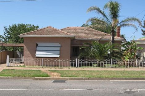 26 King St, Pennington, SA 5013