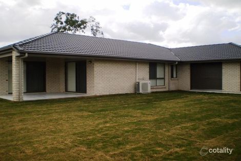 Property photo of 18 Timberline Way Flagstone QLD 4280