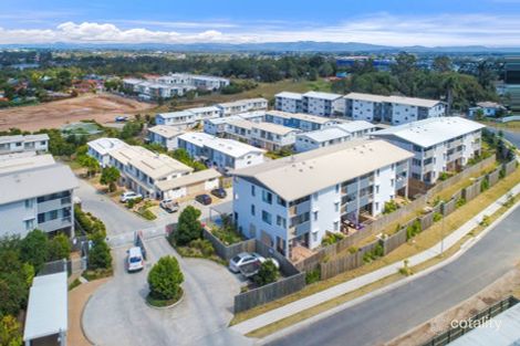 14/1 Linear Dr, Mango Hill, QLD 4509