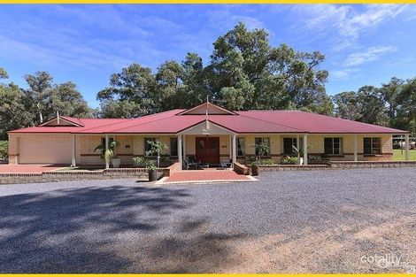214 Countryside Dr, Two Rocks, WA 6037