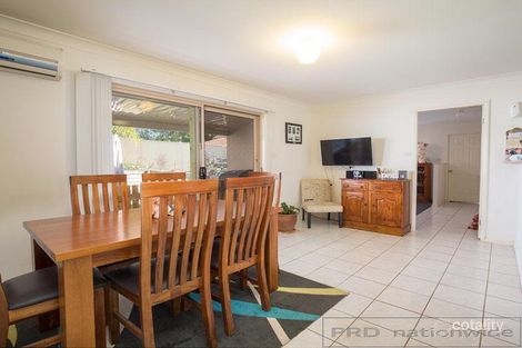 Property photo of 9B Walter Street Rutherford NSW 2320