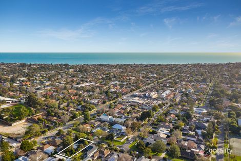 Property photo of 2 Lansell Avenue Highett VIC 3190