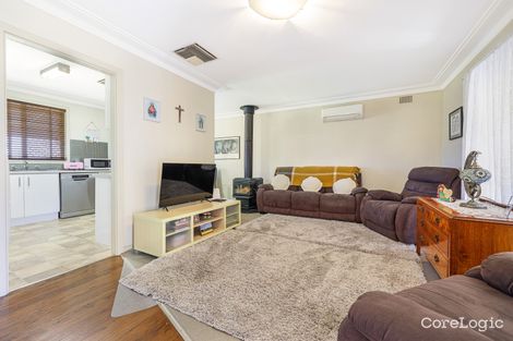 Property photo of 59 Kurrawan Street South Tamworth NSW 2340