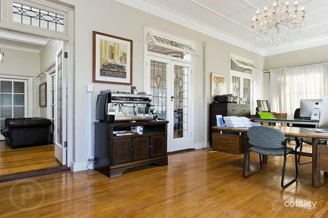 Property photo of 2 Rode Road Wavell Heights QLD 4012