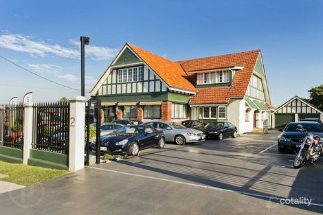 2 Rode Rd, Wavell Heights, QLD 4012