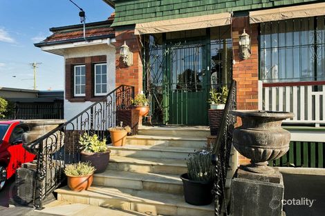 Property photo of 2 Rode Road Wavell Heights QLD 4012