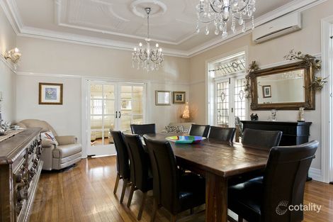 Property photo of 2 Rode Road Wavell Heights QLD 4012