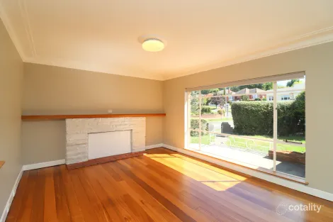 Property photo of 60 Robin Street Newstead TAS 7250