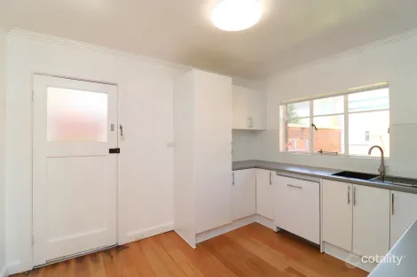 Property photo of 60 Robin Street Newstead TAS 7250