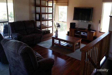 Property photo of 27 Osnaburg Street Augusta WA 6290