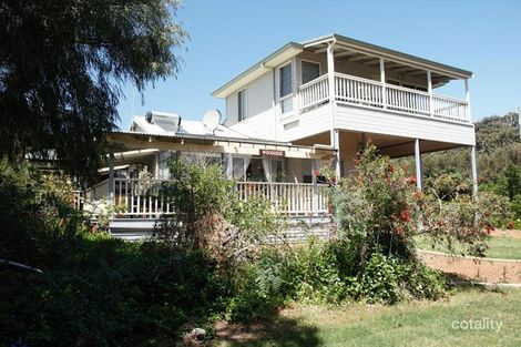 Property photo of 27 Osnaburg Street Augusta WA 6290