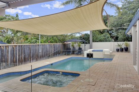 Property photo of 9 Minmai Road Mona Vale NSW 2103