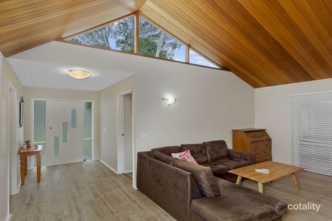 Property photo of 9 Minmai Road Mona Vale NSW 2103