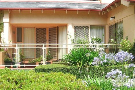 24/319 Macquarie St, South Hobart, TAS 7004