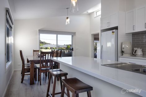 Property photo of 6 Roalies Place Campbells Creek VIC 3451