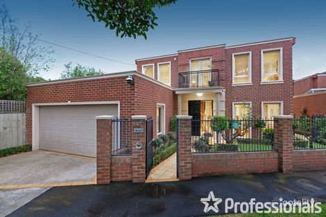 47 Shasta Ave, Brighton East, VIC 3187