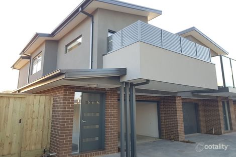 Property photo of 9 Blair Street Lilydale VIC 3140