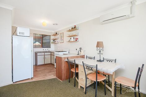 Property photo of 10C Hilton Street Christies Beach SA 5165