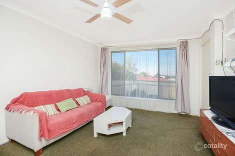 Property photo of 10C Hilton Street Christies Beach SA 5165