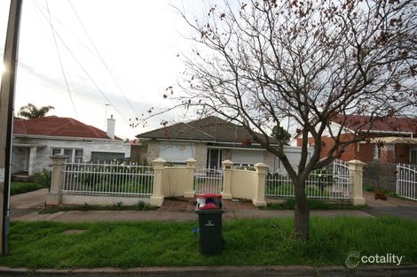 10 Alabama Ave, Prospect, SA 5082