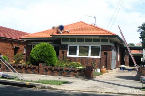Property photo of 13 Bestic Street Rockdale NSW 2216