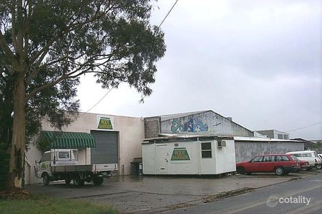 22 Morrisby St, Geebung, QLD 4034