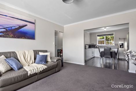 Property photo of 1/9A Hillside Crescent West Launceston TAS 7250