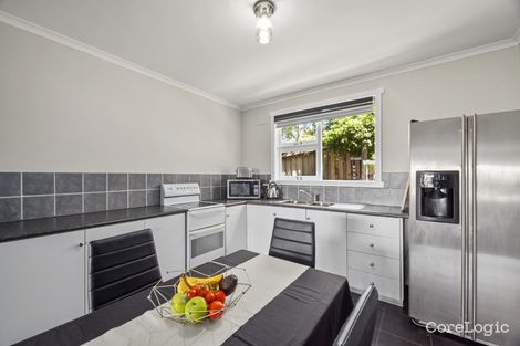 Property photo of 1/9A Hillside Crescent West Launceston TAS 7250