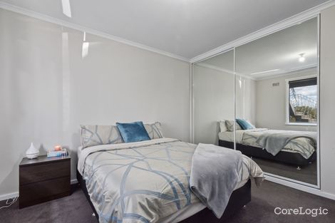 Property photo of 1/9A Hillside Crescent West Launceston TAS 7250