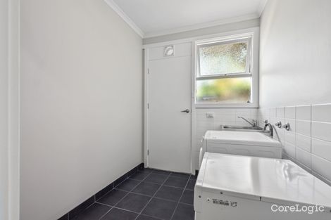 Property photo of 1/9A Hillside Crescent West Launceston TAS 7250