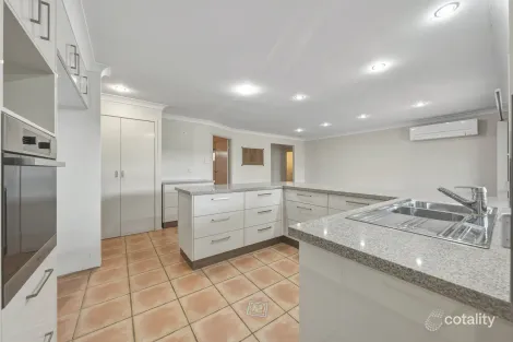 Property photo of 47 Arnica Crescent Bald Hills QLD 4036